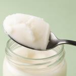 Mit Fetten zu einem flachen Bauch und ausgezeichneter Gesundheit